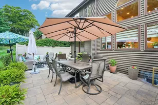 18 Old Lake Rd, Congers, NY 10920 - Photo 40