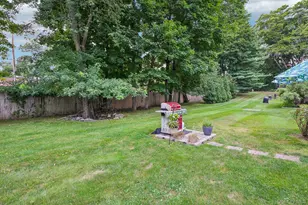 18 Old Lake Rd, Congers, NY 10920 - Photo 46