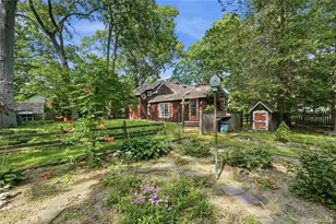 481 Ackerson Blvd, Brightwaters, NY 11718 - Photo 36