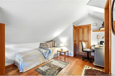 481 Ackerson Boulevard, Brightwaters, NY 11718 - Photo 24
