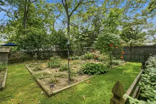 481 Ackerson Blvd, Brightwaters, NY 11718 - Photo 34