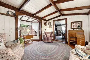 481 Ackerson Blvd, Brightwaters, NY 11718 - Photo 8