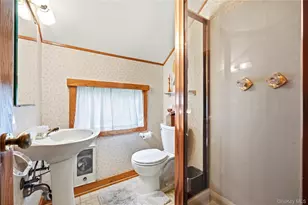 481 Ackerson Blvd, Brightwaters, NY 11718 - Photo 26