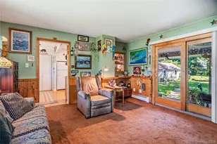 34 Melville Rd, Huntington Station, NY 11746 - Photo 6