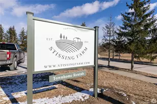 85 Ledge Ct, Pine Plains, NY 12567 - Photo 2