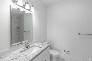 85 Ledge Ct, Pine Plains, NY 12567 - Photo 8