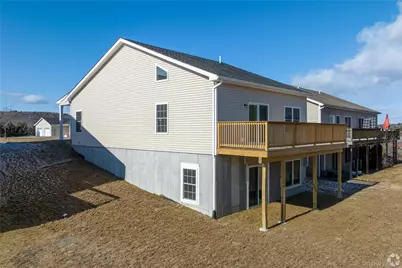 85 Ledge Court, Pine Plains, NY 12567 - Photo 14