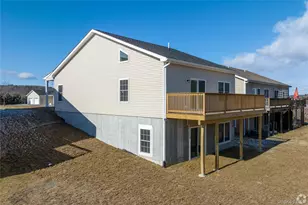85 Ledge Ct, Pine Plains, NY 12567 - Photo 14