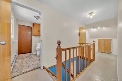 11545 228th Street, Cambria Heights, NY 11411 - Photo 14