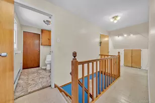 115-45 228th St, Cambria Heights, NY 11411 - Photo 14