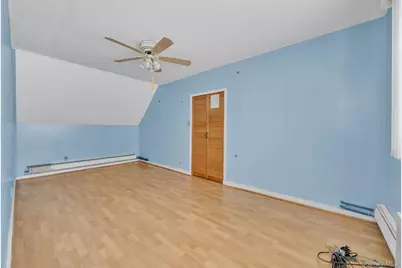 11545 228th Street, Cambria Heights, NY 11411 - Photo 20