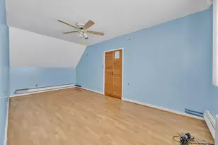 115-45 228th St, Cambria Heights, NY 11411 - Photo 20