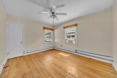 11545 228th Street, Cambria Heights, NY 11411 - Photo 12