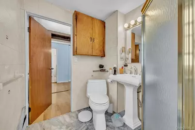 11545 228th Street, Cambria Heights, NY 11411 - Photo 18