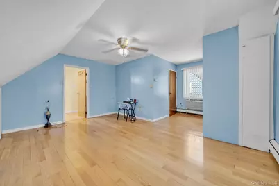 11545 228th Street, Cambria Heights, NY 11411 - Photo 16