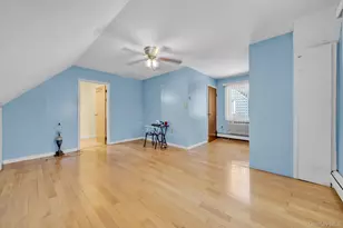 115-45 228th St, Cambria Heights, NY 11411 - Photo 16