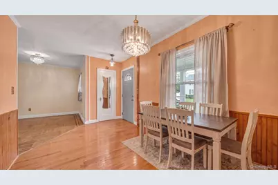 11545 228th Street, Cambria Heights, NY 11411 - Photo 4