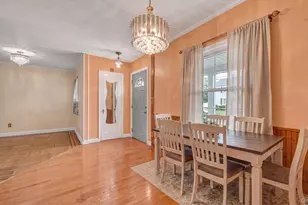 115-45 228th St, Cambria Heights, NY 11411 - Photo 4