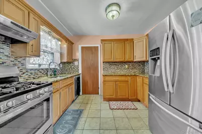 11545 228th Street, Cambria Heights, NY 11411 - Photo 6