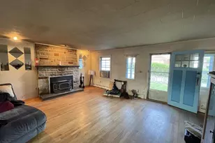 29 Saugerties Manor Rd, Saugerties, NY 12477 - Photo 4
