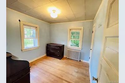 29 Saugerties Manor Road, Saugerties, NY 12477 - Photo 10