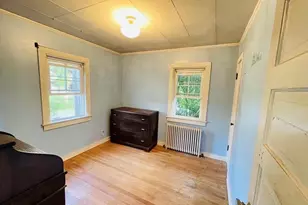 29 Saugerties Manor Rd, Saugerties, NY 12477 - Photo 10