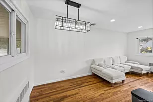 9 Leeds Ln, North Babylon, NY 11703 - Photo 20