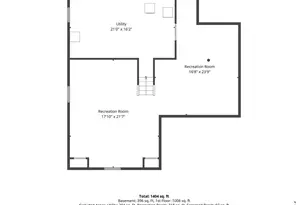 9 Leeds Ln, North Babylon, NY 11703 - Photo 42