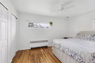 9 Leeds Ln, North Babylon, NY 11703 - Photo 28