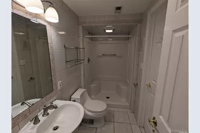 19 Comanche Lane, Commack, NY 11725 - Photo 6