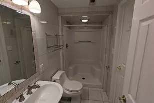 19 Comanche Ln, Commack, NY 11725 - Photo 6