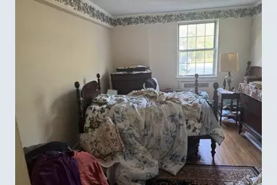 127 Second Street #1F, Garden City, NY 11530 - Photo 18