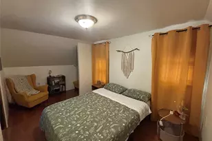 55 Blvd Knolls, Poughkeepsie, NY 12601 - Photo 20