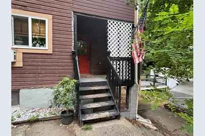 55 Boulevard Knolls, Poughkeepsie, NY 12601 - Photo 2