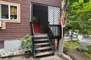 55 Blvd Knolls, Poughkeepsie, NY 12601 - Photo 2