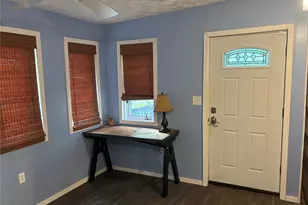 55 Blvd Knolls, Poughkeepsie, NY 12601 - Photo 14