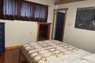 55 Blvd Knolls, Poughkeepsie, NY 12601 - Photo 18
