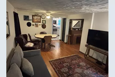55 Boulevard Knolls, Poughkeepsie, NY 12601 - Photo 6