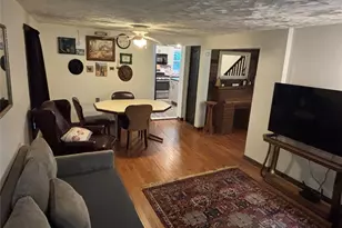55 Blvd Knolls, Poughkeepsie, NY 12601 - Photo 6