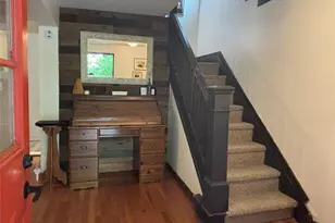 55 Blvd Knolls, Poughkeepsie, NY 12601 - Photo 4