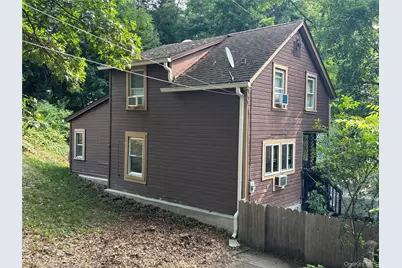 55 Boulevard Knolls, Poughkeepsie, NY 12601 - Photo 1