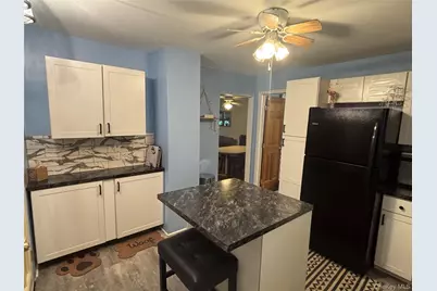 55 Boulevard Knolls, Poughkeepsie, NY 12601 - Photo 10
