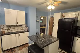 55 Blvd Knolls, Poughkeepsie, NY 12601 - Photo 10