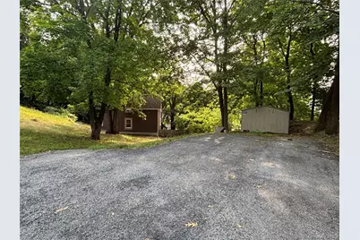 55 Boulevard Knolls, Poughkeepsie, NY 12601 - Photo 28