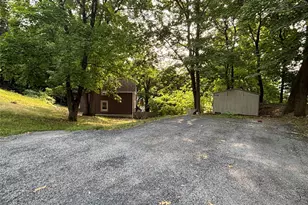 55 Blvd Knolls, Poughkeepsie, NY 12601 - Photo 28