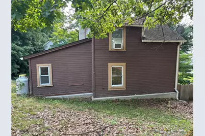 55 Boulevard Knolls, Poughkeepsie, NY 12601 - Photo 26