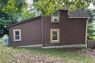 55 Blvd Knolls, Poughkeepsie, NY 12601 - Photo 26