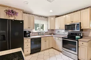 22 Clymer St, Port Jefferson Station, NY 11776 - Photo 8