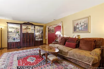 22 Clymer Street, Port Jefferson Station, NY 11776 - Photo 4