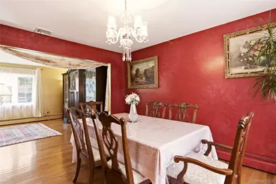 22 Clymer Street, Port Jefferson Station, NY 11776 - Photo 12
